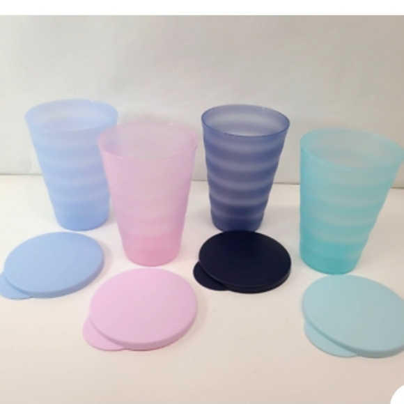 KIT SET DI GUARNIZIONI RONDELLE PIATTE IN FIBRA 600Pz 12 DIMENSIONI CON